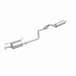 Magnaflow 106-0845