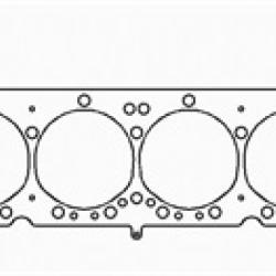 Cometic Gasket C5274-040