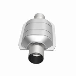 Magnaflow 441335