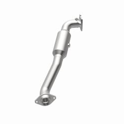 Magnaflow 5551998