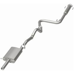 MAG BRE Exhaust Kits Magnaflow 106-0770