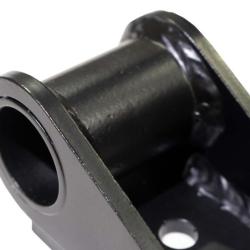 FISHBONE OFFROAD FB27227