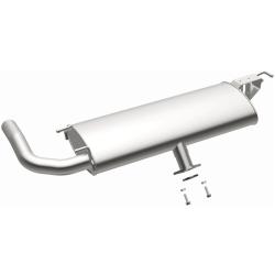 MAG BRE Exhaust Kits Magnaflow 108-0120