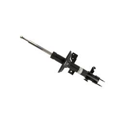 Bilstein 22-268884