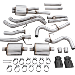 AWE Tuning 3015-33826