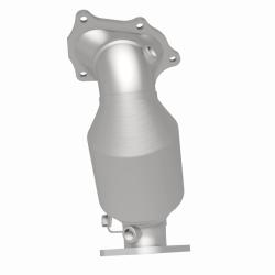 Magnaflow 5411770