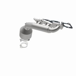 MAG Converter Direct Fit Magnaflow 52309