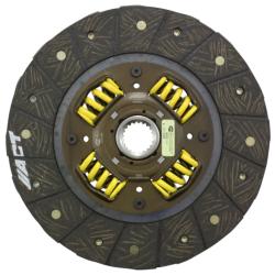 ACT 3000604