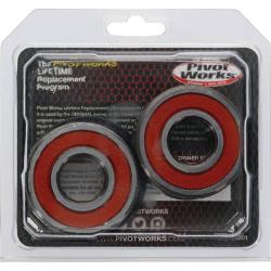 Pivot Works 25-1469-P