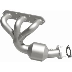 Magnaflow 5411931