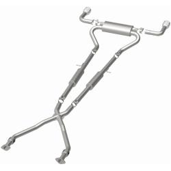 Magnaflow 15310