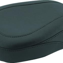 MUSTANG MOTORCYCLE 78117