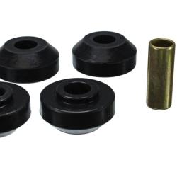 Energy Suspension 4.7112G