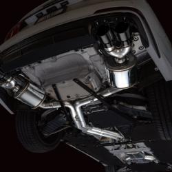 AWE TUNING 301543107