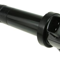 NGK COP Ignition Coils NGK 48975