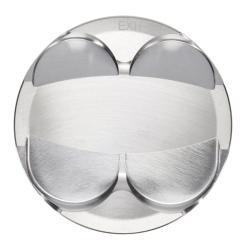 JE Pistons 297117
