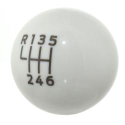 FORD RACING M7213M8B