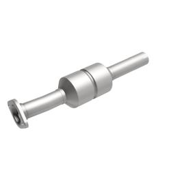 Magnaflow 5592907