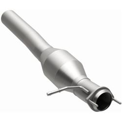Magnaflow 60512