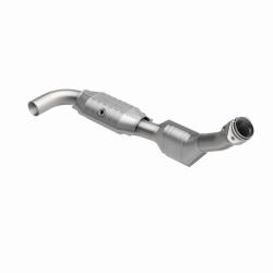 Magnaflow 447121