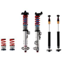 Bilstein 89-317594