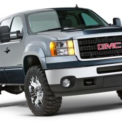 Husky Liners 2804952