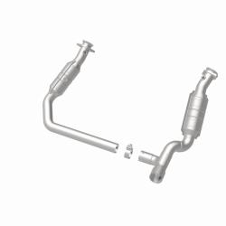 Magnaflow 49665