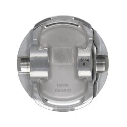 MANLEY PERFORMANCE 592400C8