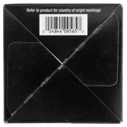 K&N ENGINEERING KN170C