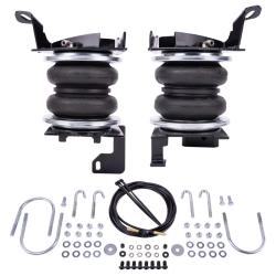 Air Lift 57269