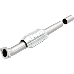 Magnaflow 49034
