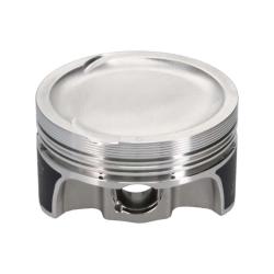 Wiseco K0088XS