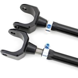 SPL PARTS SPLRTAZ33D