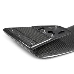 SEIBON RS0910NSGTROE