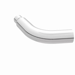 Magnaflow 35182