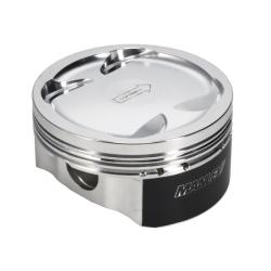 MANLEY PERFORMANCE 622105C4