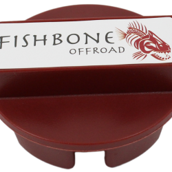 FISHBONE OFFROAD FB1001