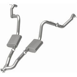 Magnaflow 16828