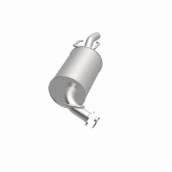 Magnaflow 108-0067