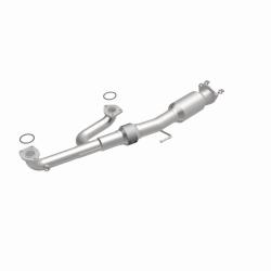 Magnaflow 5592282
