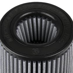 AFE Universal Pro Dry S Filter aFe 21-91020-MA