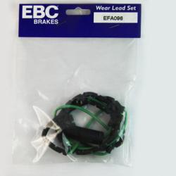 EBC EFA096