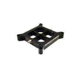 NITROUS EXPRESS NP603