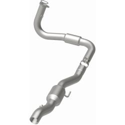 MAG Converter Direct Fit Magnaflow 52492