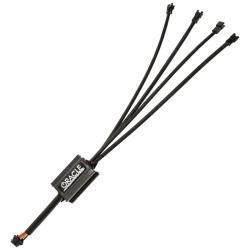 ORACLE LIGHTING 1330332