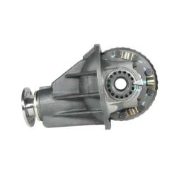 YUKON GEAR & AXLE YDAT8488SPL