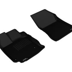 3D MAXPIDER L1TY13411509