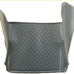 Husky Liners 83712