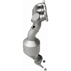 Magnaflow 51540