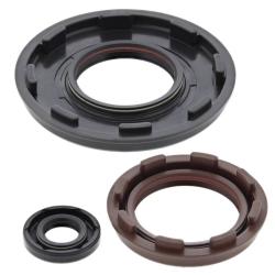 VERTEX PISTONS 55225